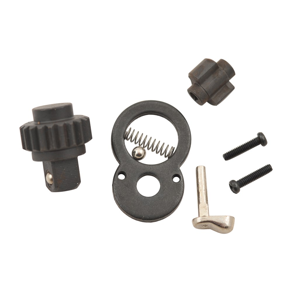 KINCROME RATCHET REPAIR KIT FOR H12C